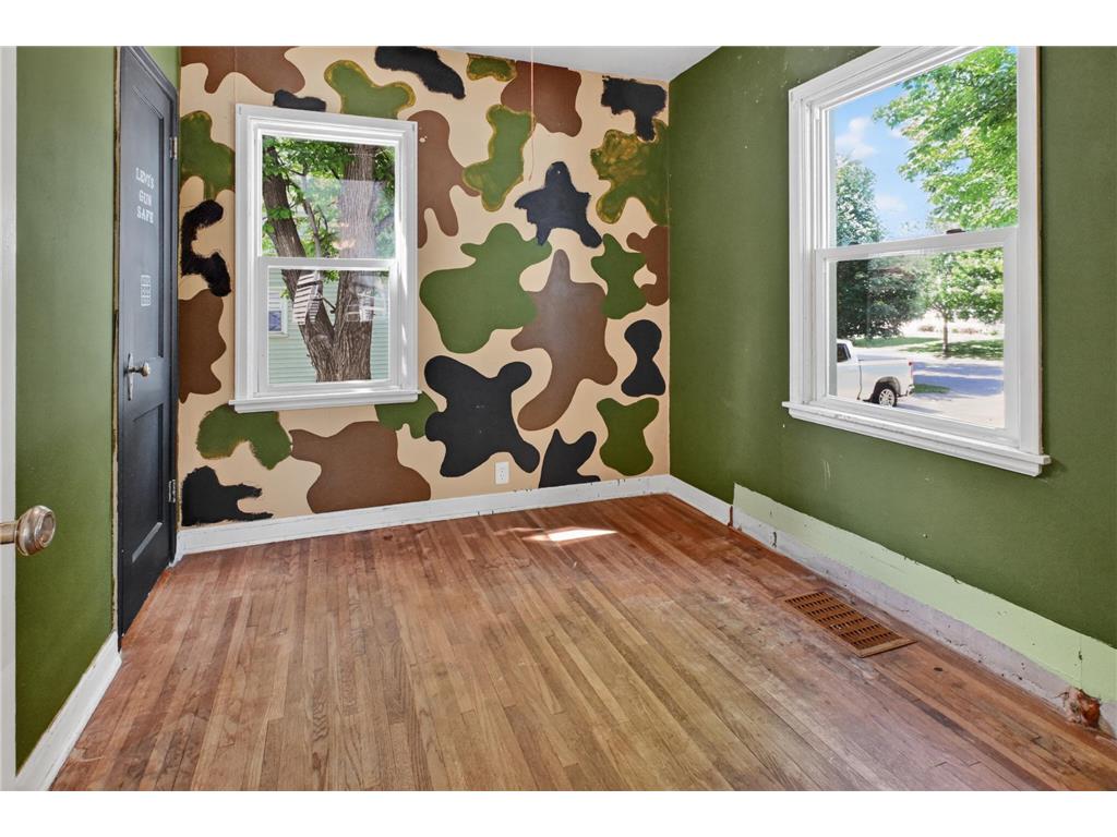 1411 Douglas Street Alexandria MN 56308 7093130 image10