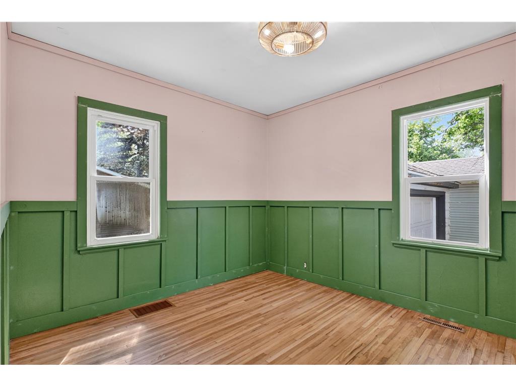 1411 Douglas Street Alexandria MN 56308 7093130 image12