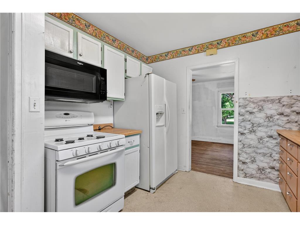 1411 Douglas Street Alexandria MN 56308 7093130 image17