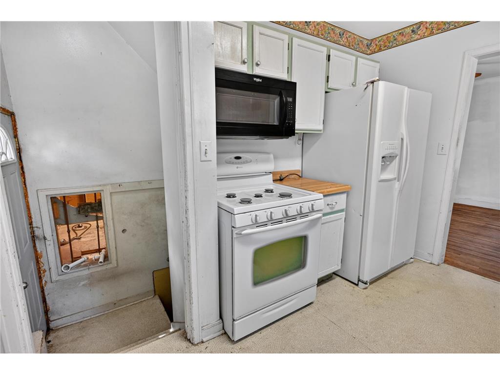1411 Douglas Street Alexandria MN 56308 7093130 image18