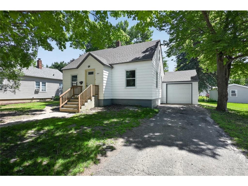 1411 Douglas Street Alexandria MN 56308 7093130 image2