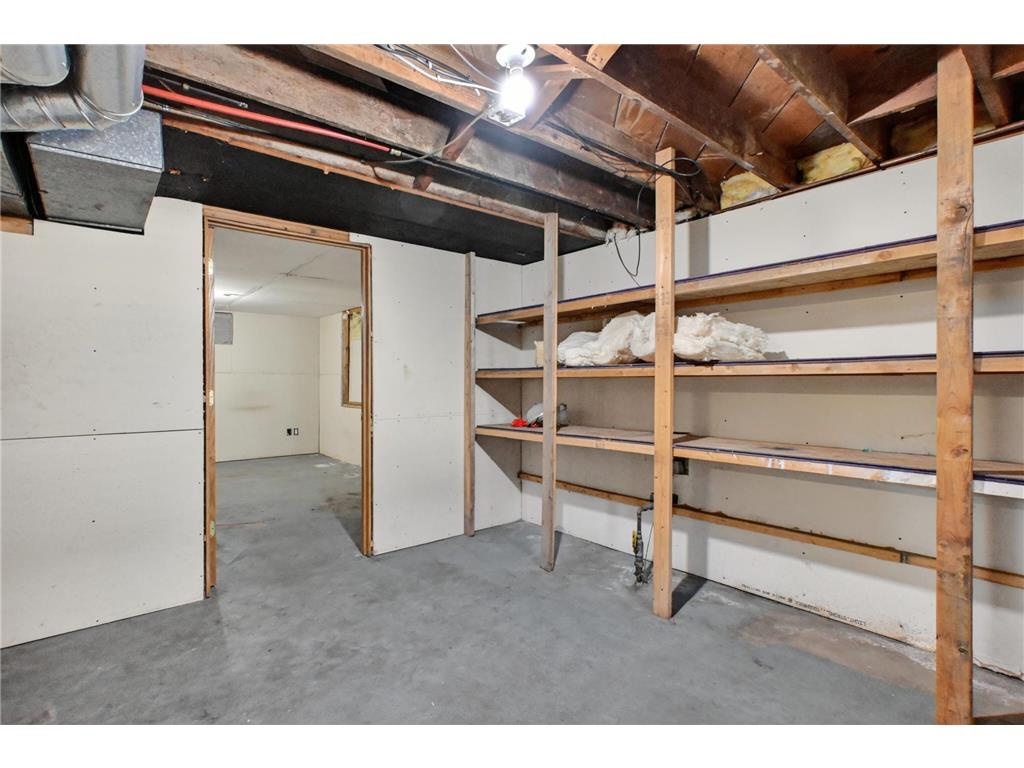1411 Douglas Street Alexandria MN 56308 7093130 image22