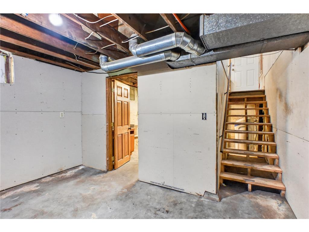 1411 Douglas Street Alexandria MN 56308 7093130 image23