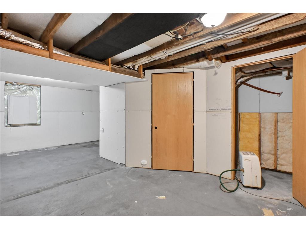 1411 Douglas Street Alexandria MN 56308 7093130 image28