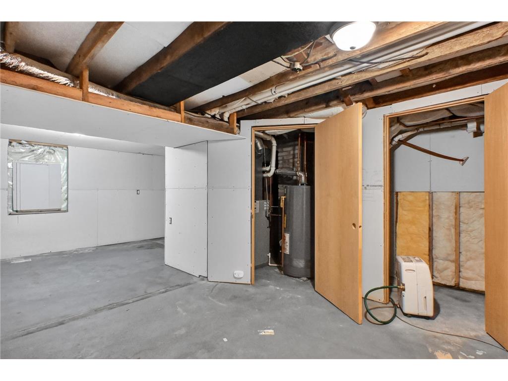 1411 Douglas Street Alexandria MN 56308 7093130 image29
