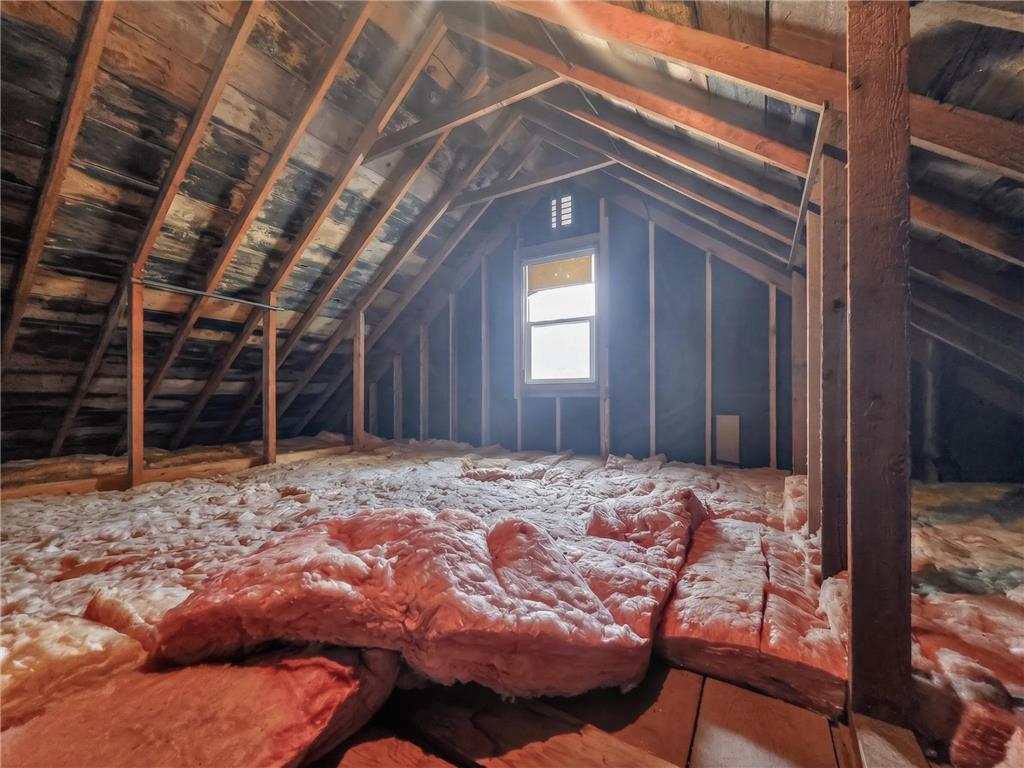 1411 Douglas Street Alexandria MN 56308 7093130 image31