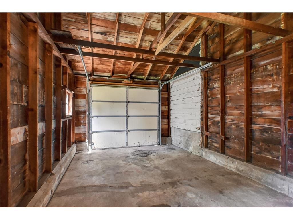 1411 Douglas Street Alexandria MN 56308 7093130 image33