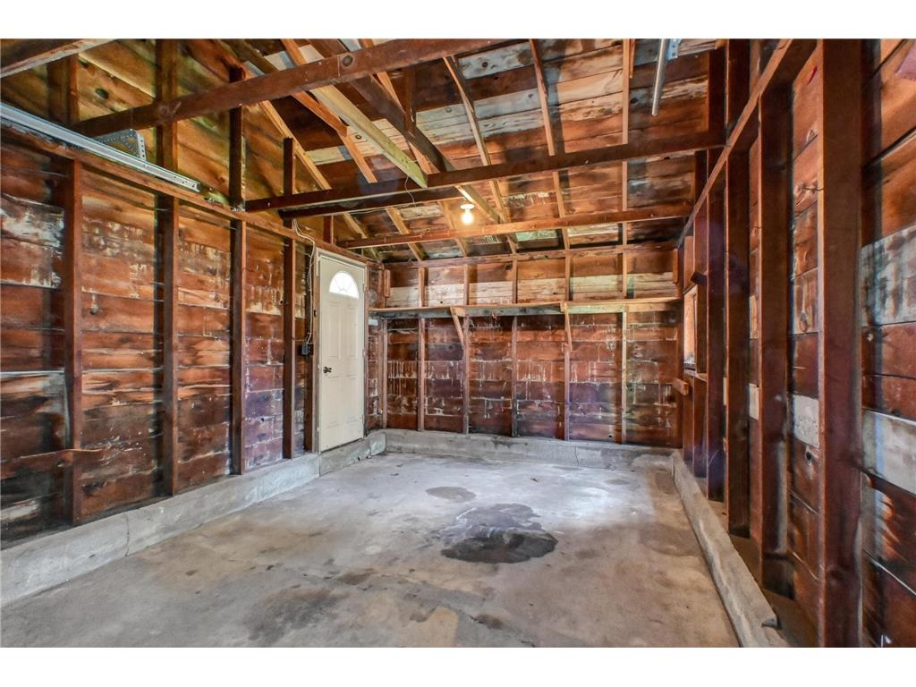 1411 Douglas Street Alexandria MN 56308 7093130 image34