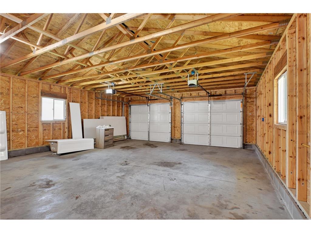 1411 Douglas Street Alexandria MN 56308 7093130 image35