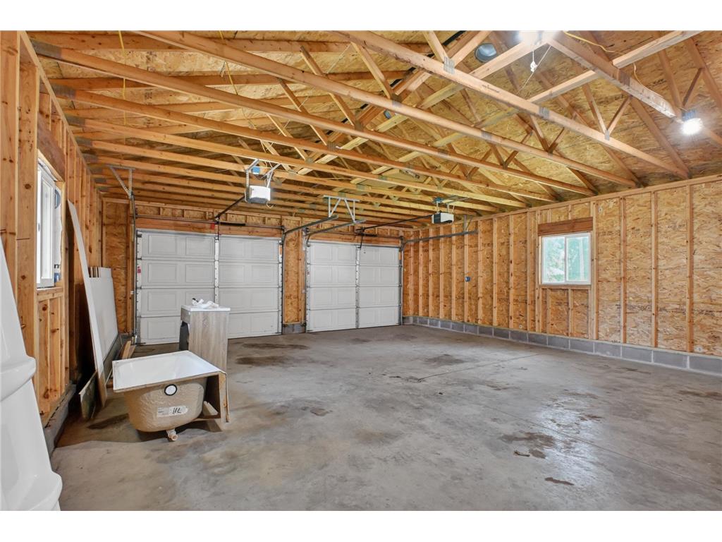 1411 Douglas Street Alexandria MN 56308 7093130 image36