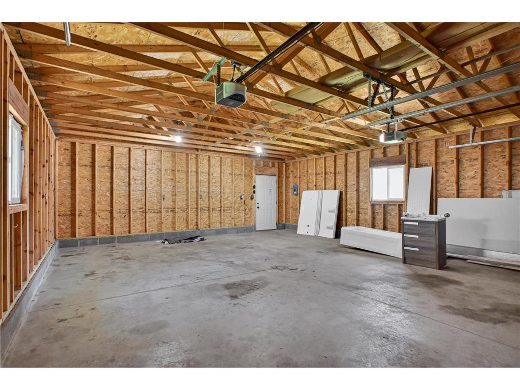 1411 Douglas Street Alexandria MN 56308 7093130 image37