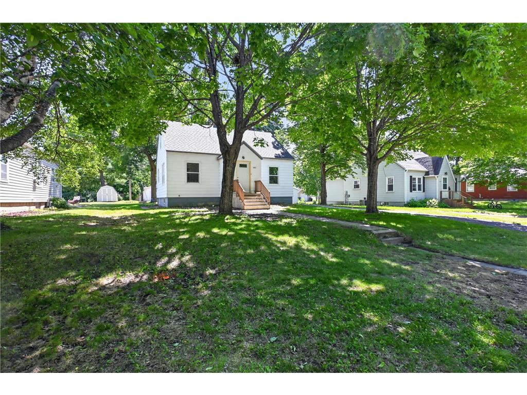 1411 Douglas Street Alexandria MN 56308 7093130 image39