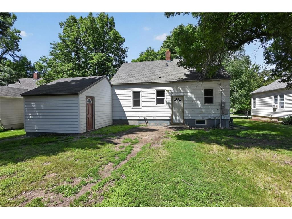 1411 Douglas Street Alexandria MN 56308 7093130 image45