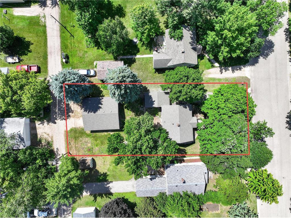 1411 Douglas Street Alexandria MN 56308 7093130 image48