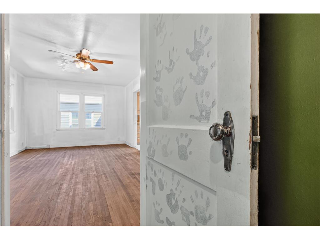 1411 Douglas Street Alexandria MN 56308 7093130 image9