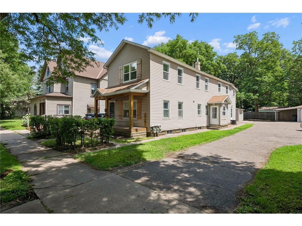 1411 Grand Street NE Minneapolis MN 55413 7105738 image1