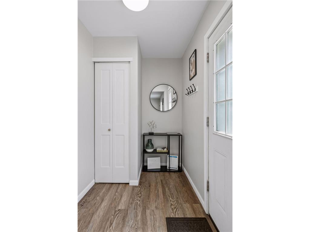 1411 Grand Street NE Minneapolis MN 55413 7105738 image10