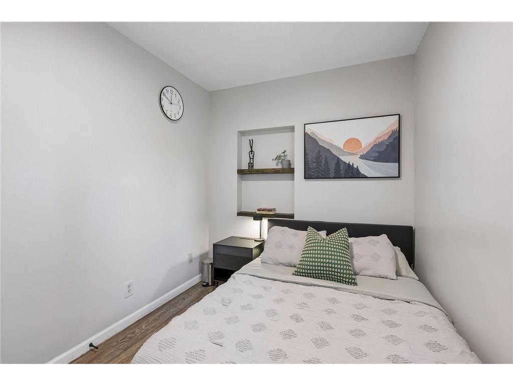 1411 Grand Street NE Minneapolis MN 55413 7105738 image12