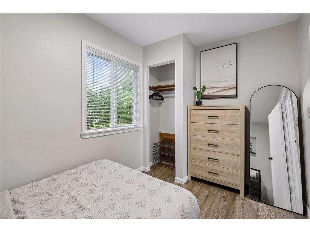 1411 Grand Street NE Minneapolis MN 55413 7105738 image13