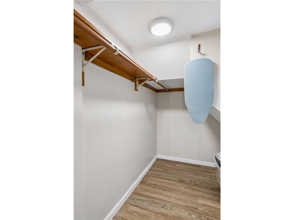 1411 Grand Street NE Minneapolis MN 55413 7105738 image16