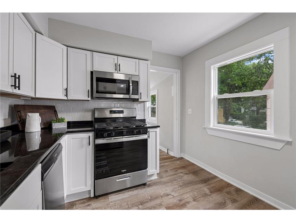 1411 Grand Street NE Minneapolis MN 55413 7105738 image19