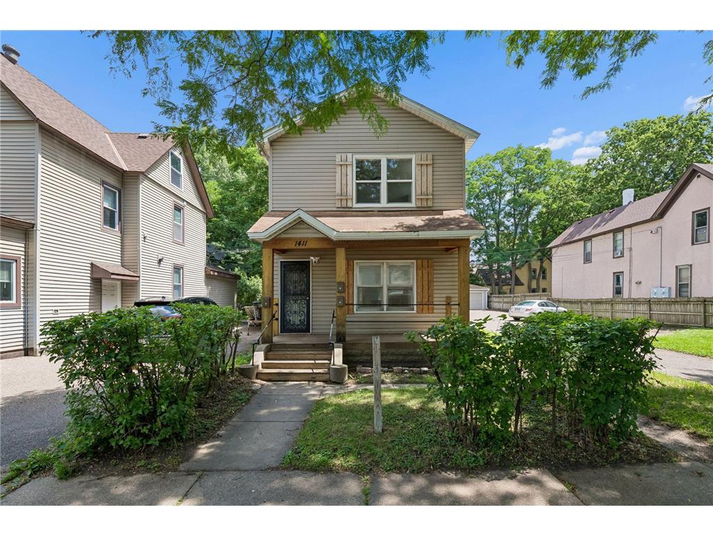 1411 Grand Street NE Minneapolis MN 55413 7105738 image2