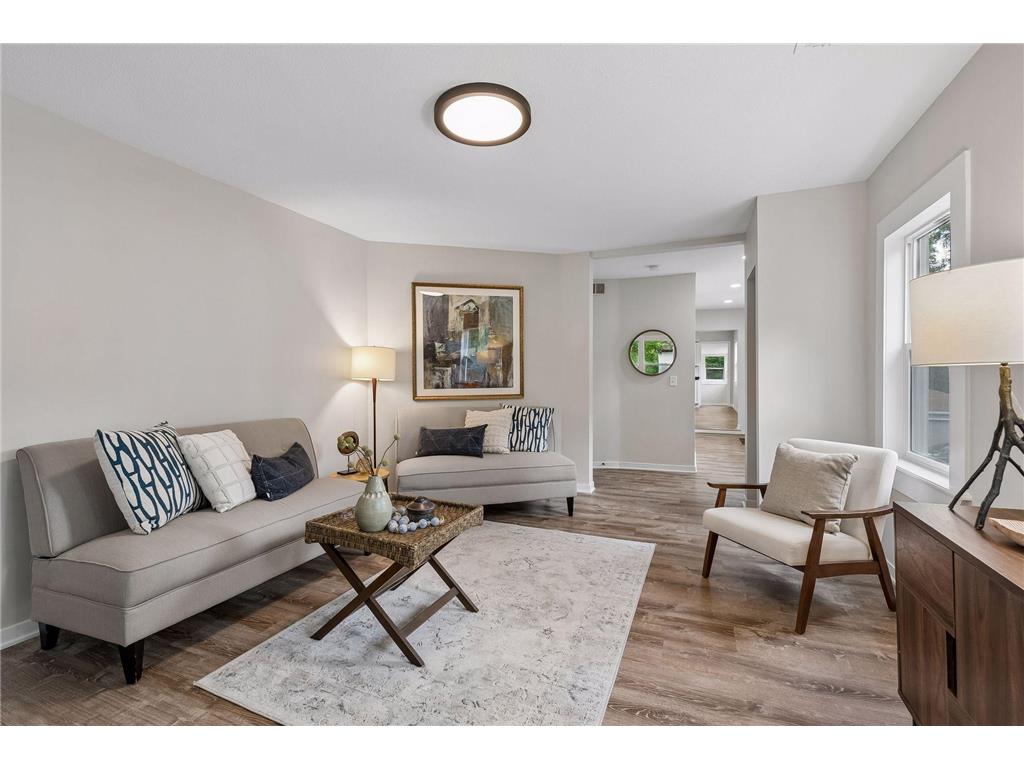 1411 Grand Street NE Minneapolis MN 55413 7105738 image21