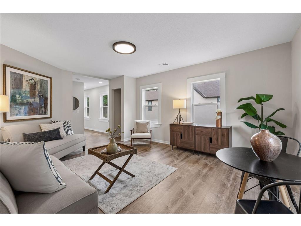 1411 Grand Street NE Minneapolis MN 55413 7105738 image22