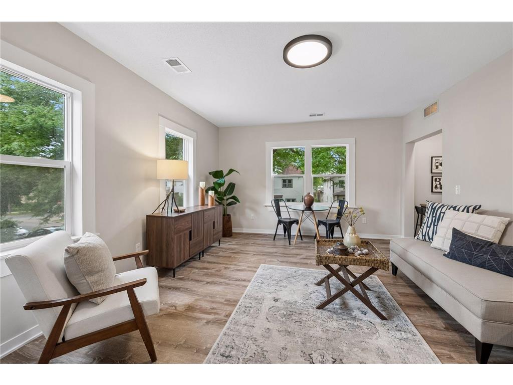 1411 Grand Street NE Minneapolis MN 55413 7105738 image23