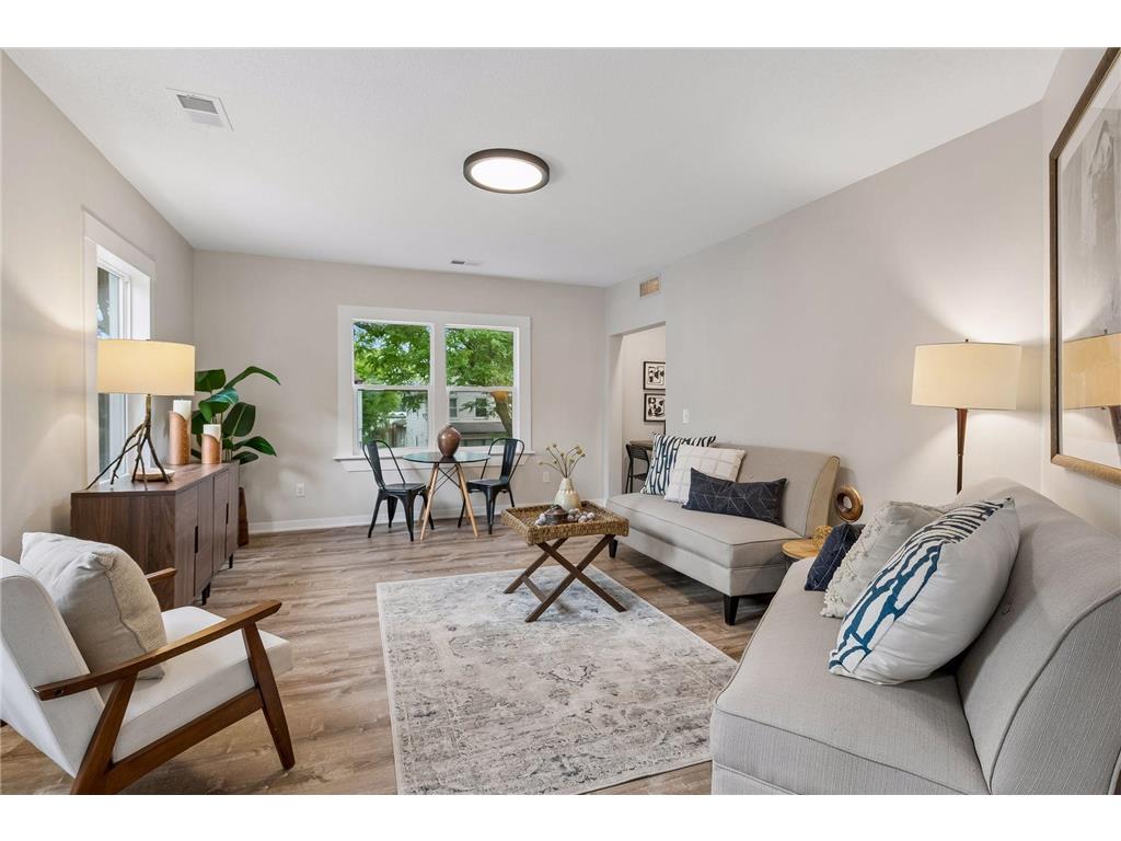 1411 Grand Street NE Minneapolis MN 55413 7105738 image24