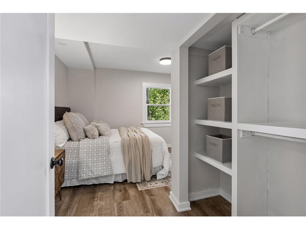 1411 Grand Street NE Minneapolis MN 55413 7105738 image26