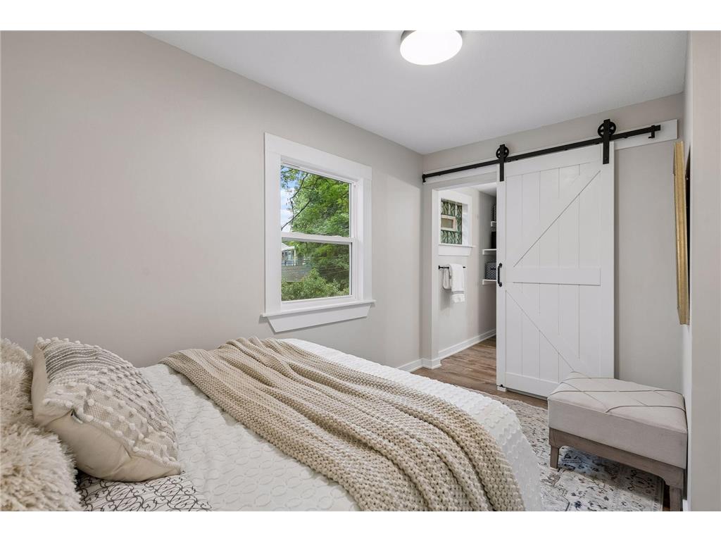 1411 Grand Street NE Minneapolis MN 55413 7105738 image28
