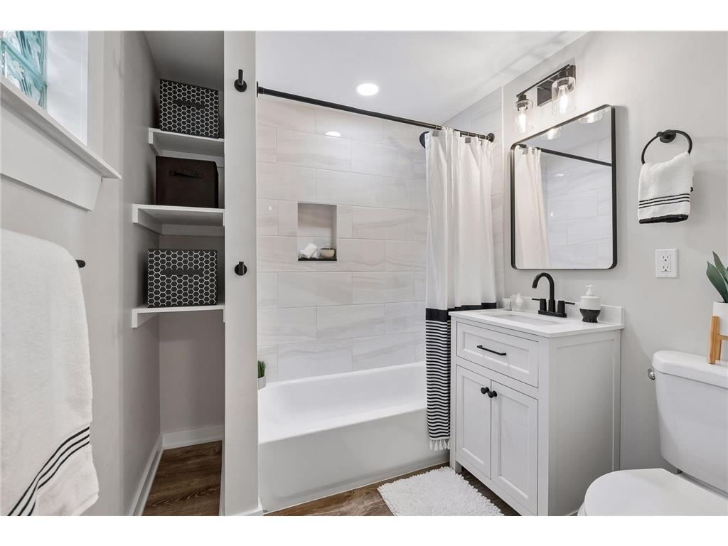 1411 Grand Street NE Minneapolis MN 55413 7105738 image29