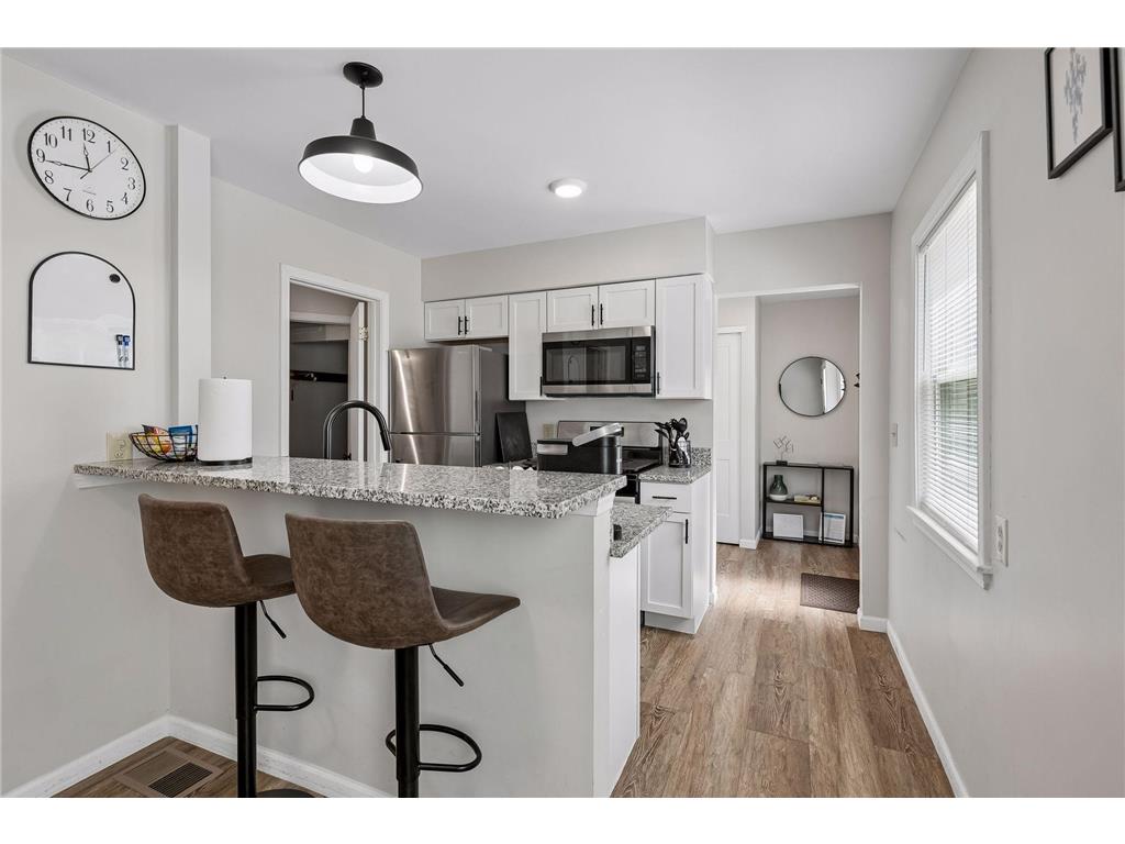 1411 Grand Street NE Minneapolis MN 55413 7105738 image3