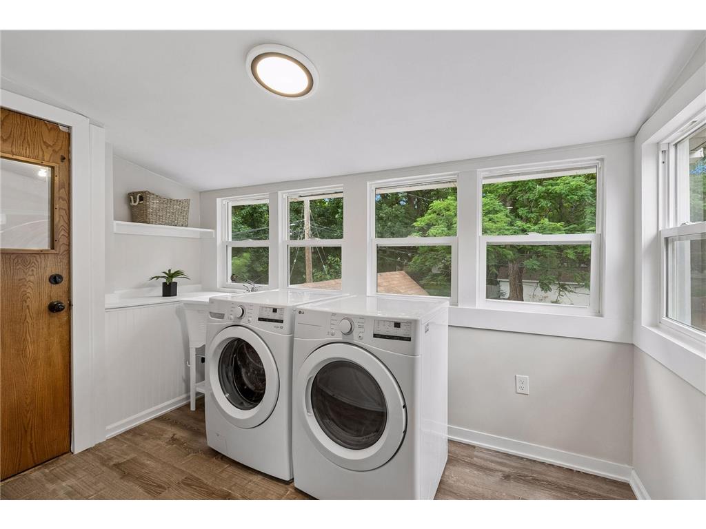1411 Grand Street NE Minneapolis MN 55413 7105738 image35