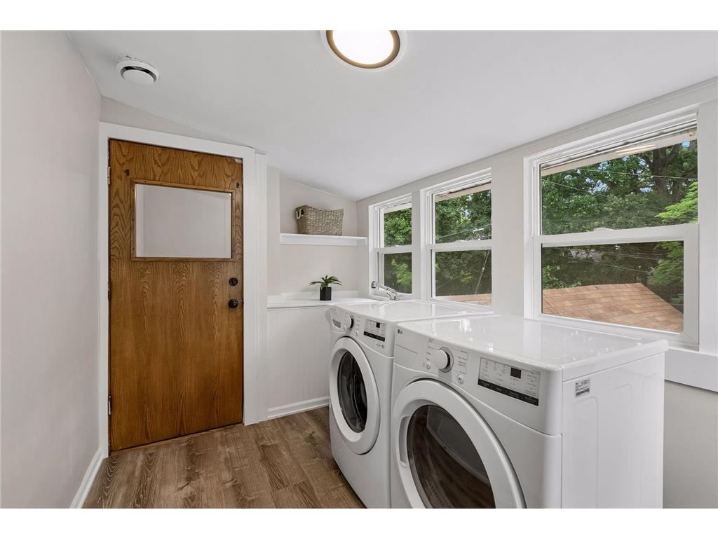 1411 Grand Street NE Minneapolis MN 55413 7105738 image36
