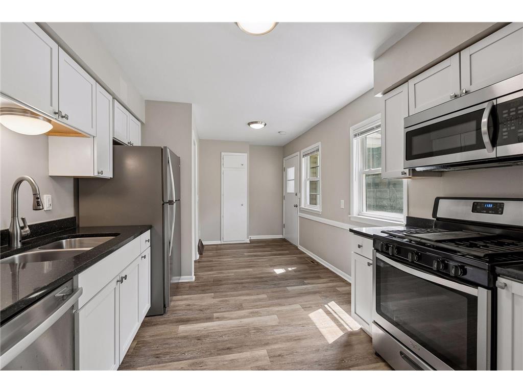 1411 Grand Street NE Minneapolis MN 55413 7105738 image38