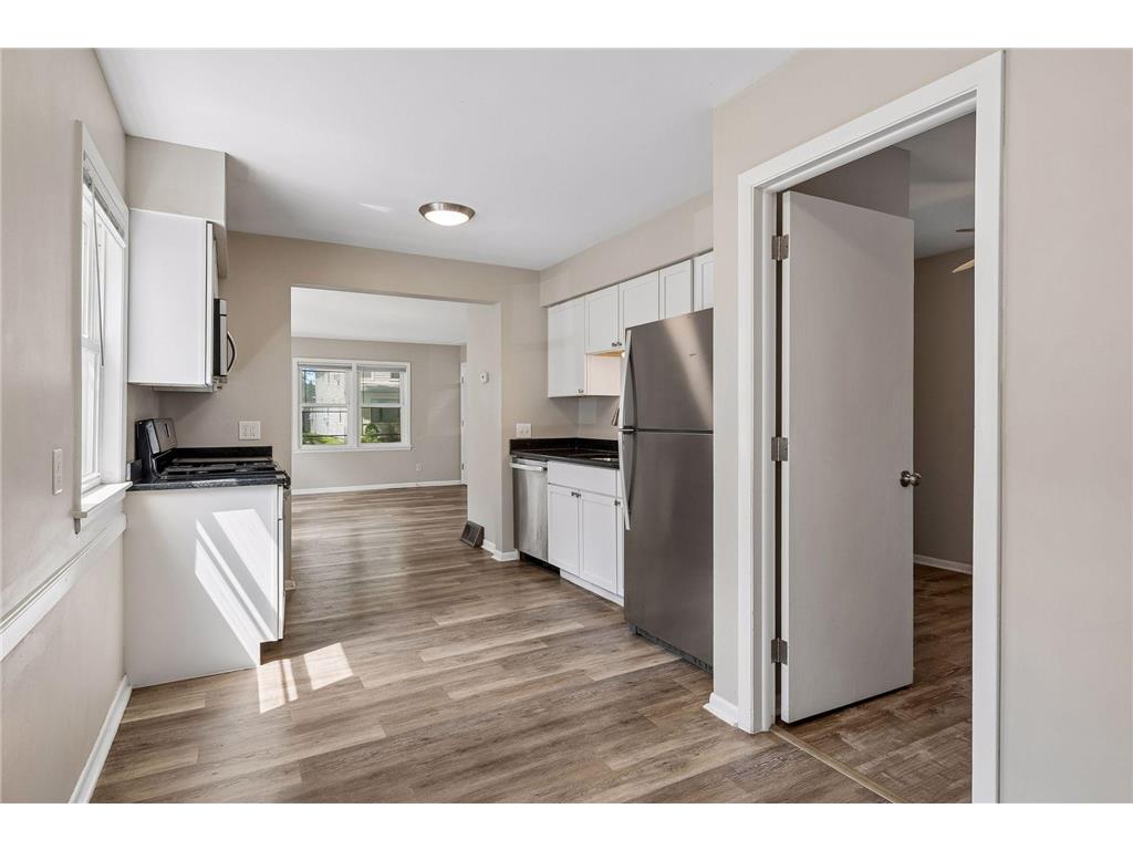 1411 Grand Street NE Minneapolis MN 55413 7105738 image39