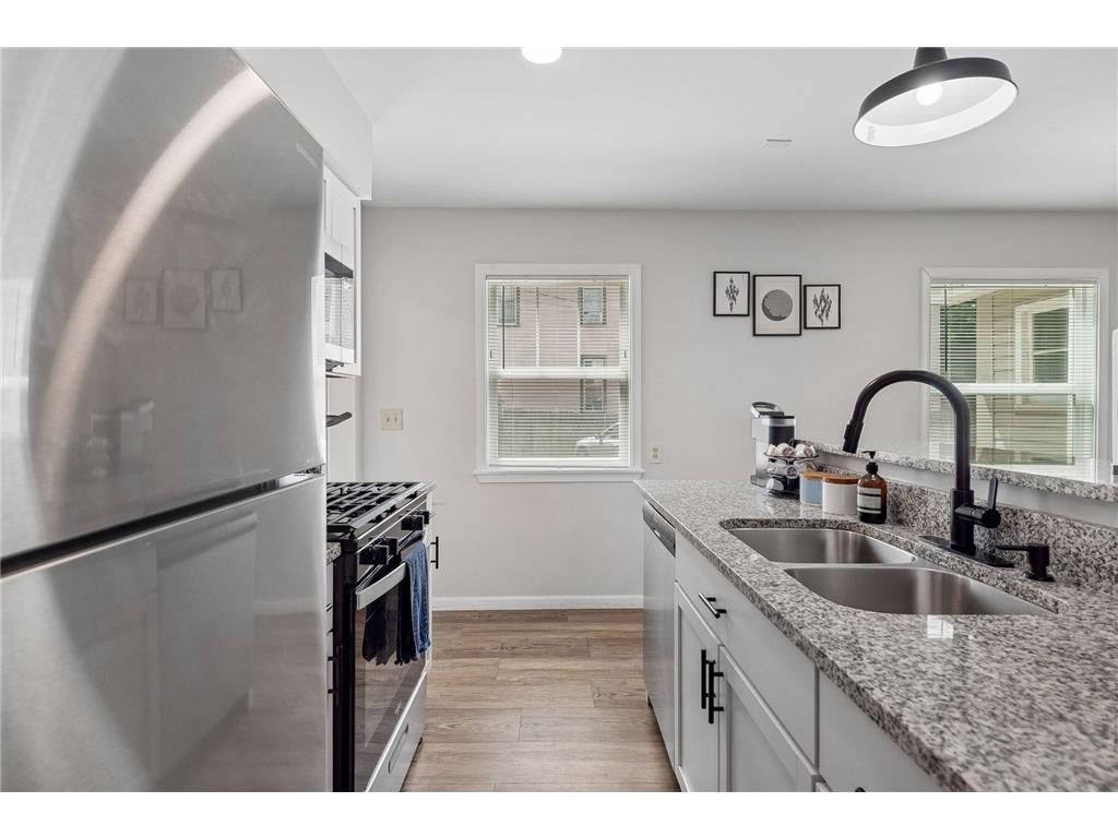 1411 Grand Street NE Minneapolis MN 55413 7105738 image4