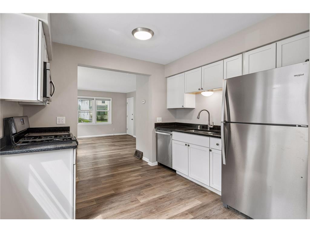 1411 Grand Street NE Minneapolis MN 55413 7105738 image40