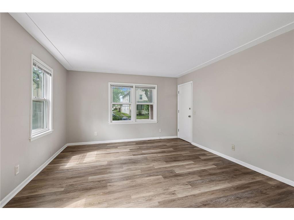 1411 Grand Street NE Minneapolis MN 55413 7105738 image41
