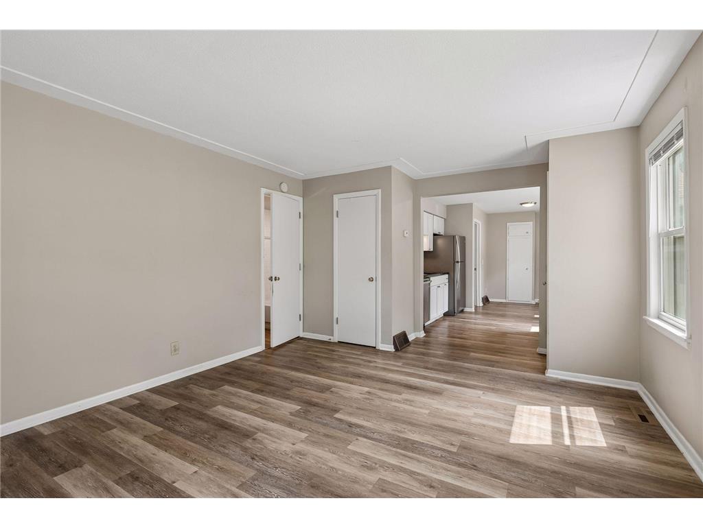1411 Grand Street NE Minneapolis MN 55413 7105738 image43