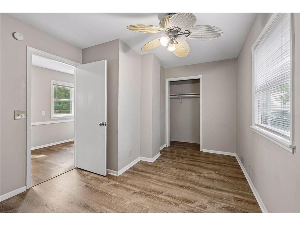 1411 Grand Street NE Minneapolis MN 55413 7105738 image45