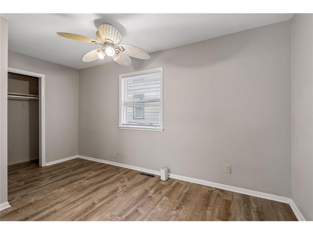 1411 Grand Street NE Minneapolis MN 55413 7105738 image46