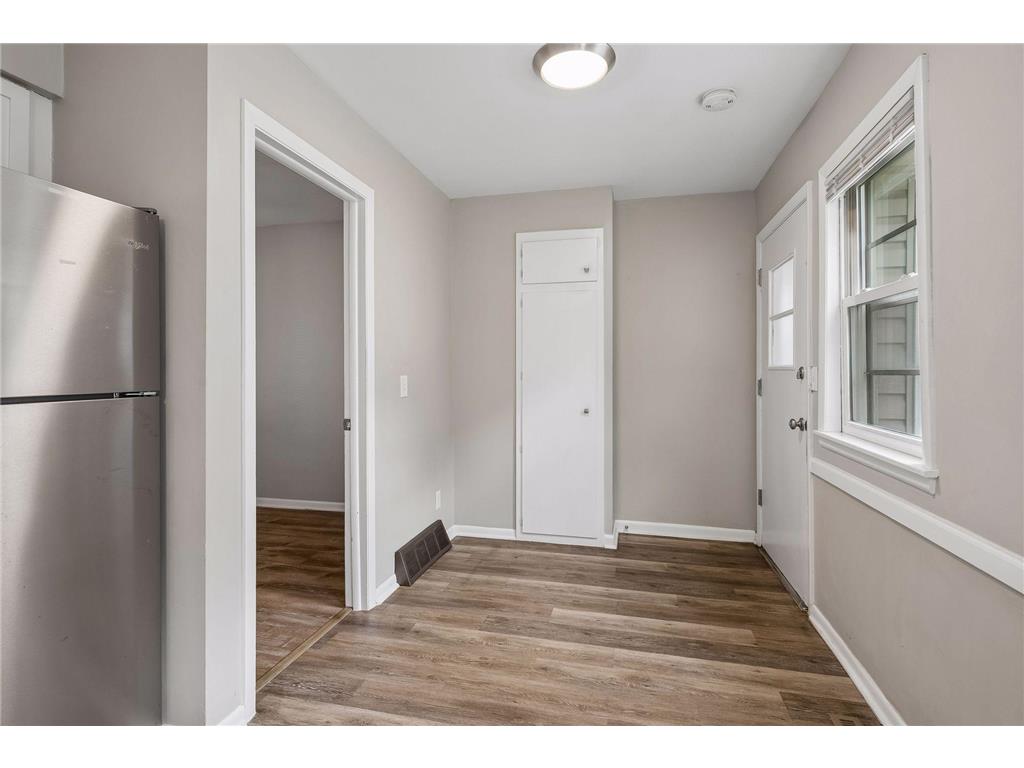 1411 Grand Street NE Minneapolis MN 55413 7105738 image47