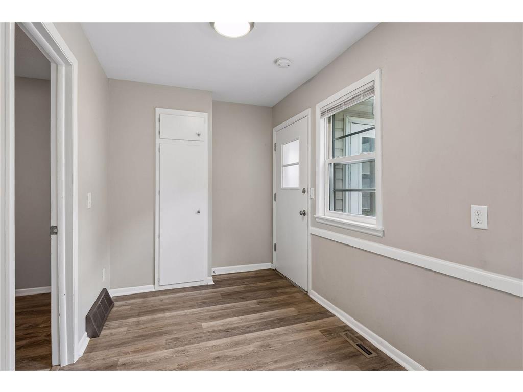 1411 Grand Street NE Minneapolis MN 55413 7105738 image48