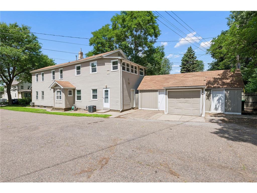 1411 Grand Street NE Minneapolis MN 55413 7105738 image54