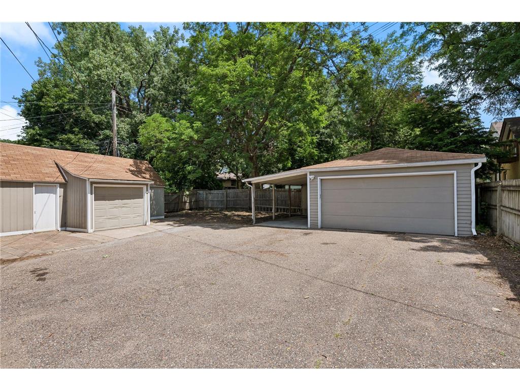 1411 Grand Street NE Minneapolis MN 55413 7105738 image55