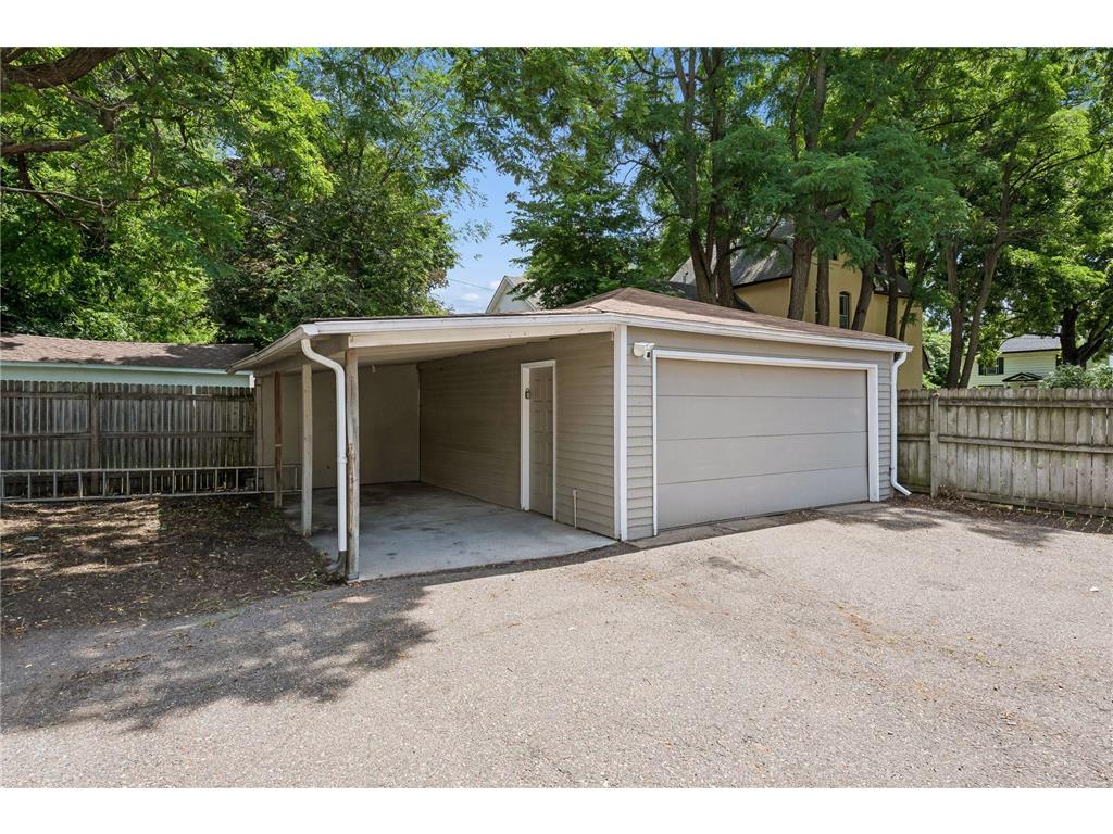 1411 Grand Street NE Minneapolis MN 55413 7105738 image56