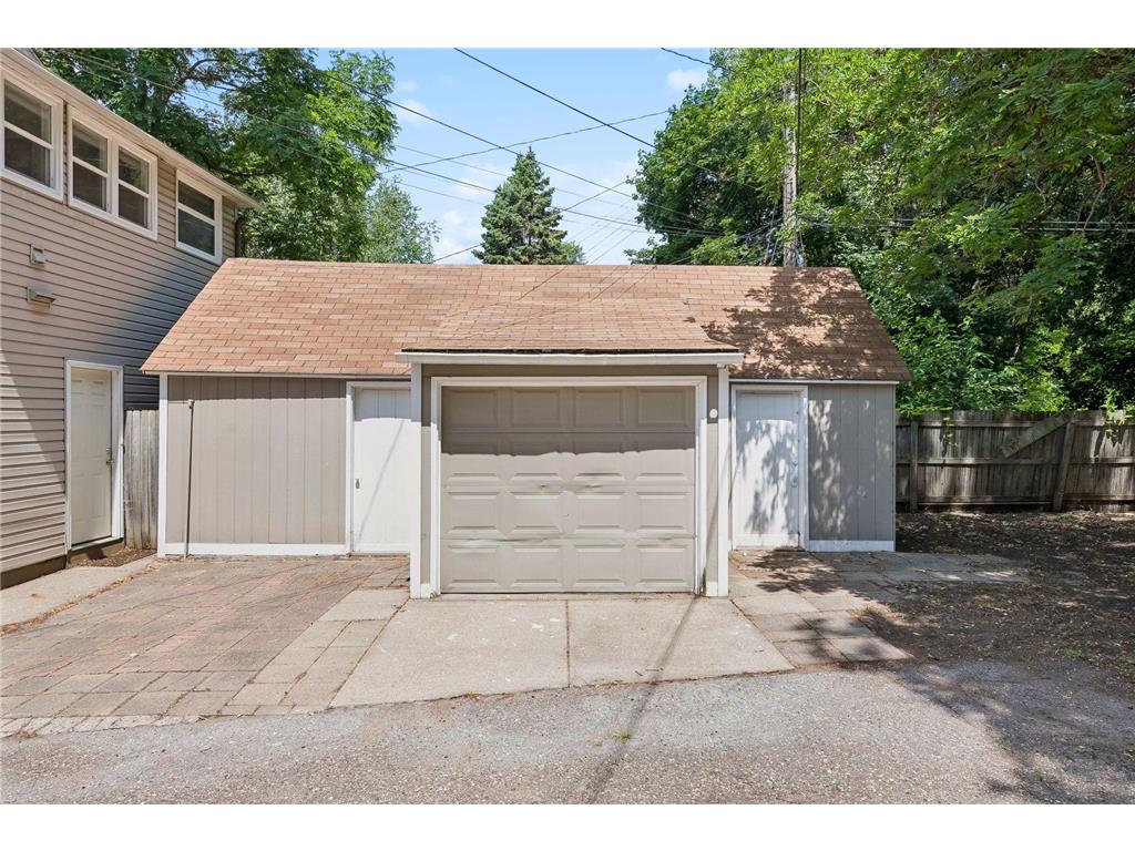 1411 Grand Street NE Minneapolis MN 55413 7105738 image57